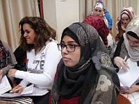 TrainTheTrainer-workshop (20)